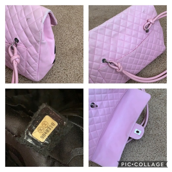 Chanel Cambon - Picture 13 of 16